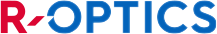 R-Optics